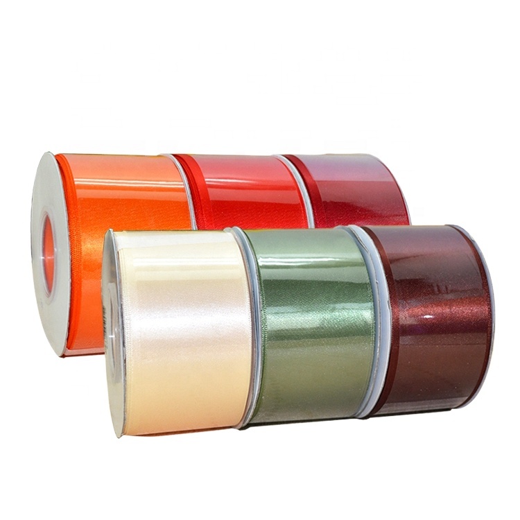 China Factory Supply Luxury Brand Design Stain Ribbon Fabric for Dress -  China Stain Fabric and Stain Ribbon Fabric price